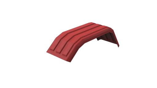 Minimizer - MNM10001598 - 10001598