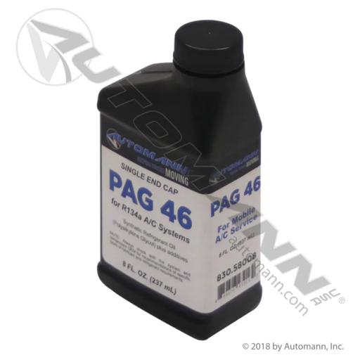 Automann - MZC830.58008 - 830.58008