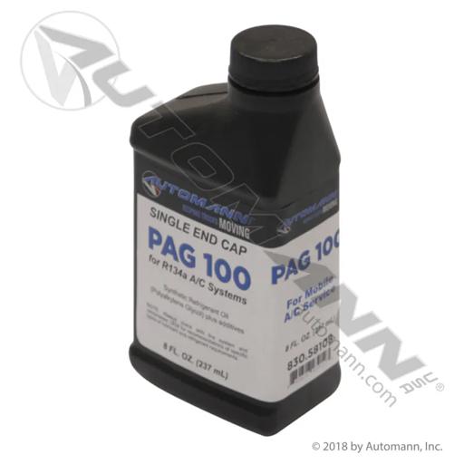 Automann - MZC830.58108 - 830.58108