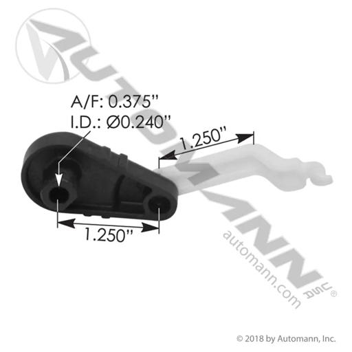 Automann - MZC830.57501BE - 830.57501BE