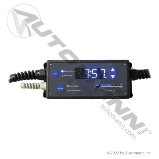 Automann - MZC840.1800US - 840.1800US