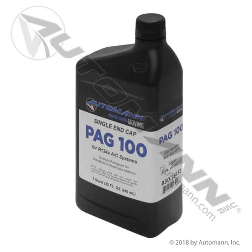 Automann - MZC830.58132 - 830.58132