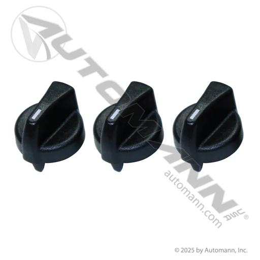 Automann - MZCHLK1102 - HLK1102