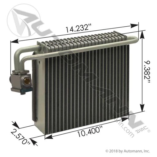Automann - MZC830.45003BE - 830.45003BE