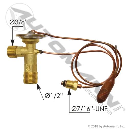 Automann - MZC830.42105 - 830.42105