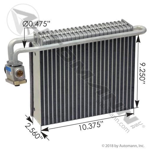 Automann - MZC830.45006BE - 830.45006BE