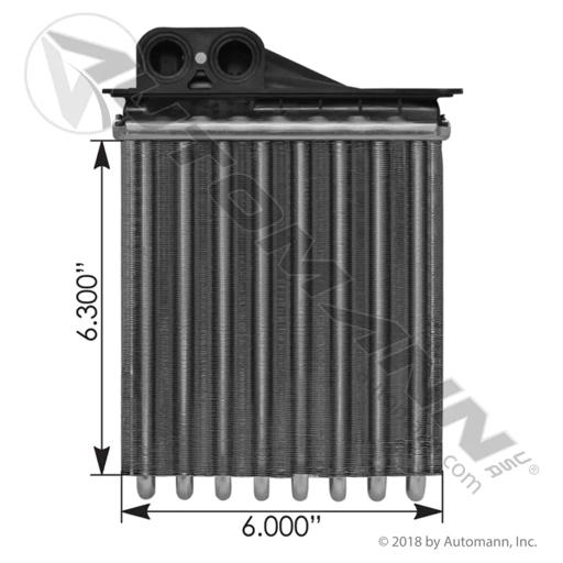 Automann - MZC830.47104BE - 830.47104BE