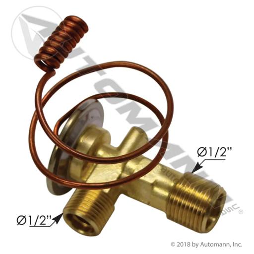 Automann - MZC830.42104 - 830.42104