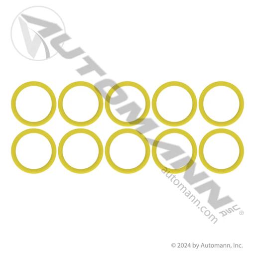 Automann - MZC830.52201Y-10 - 830.52201Y-10