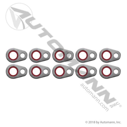 Automann - MZC830.52302R-10 - 830.52302R-10