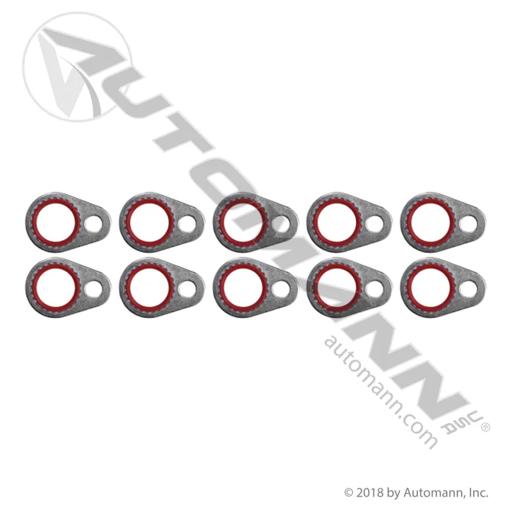 Automann - MZC830.52303R-10 - 830.52303R-10