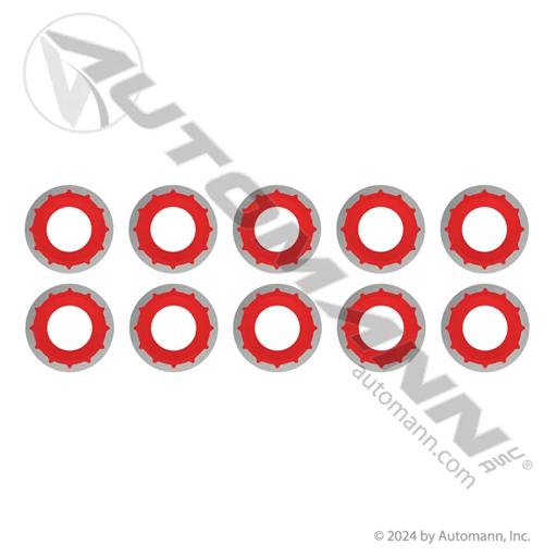 Automann - MZC830.52306R-10 - 830.52306R-10