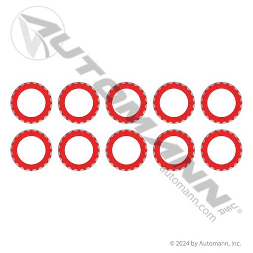 Automann - MZC830.52312R-10 - 830.52312R-10