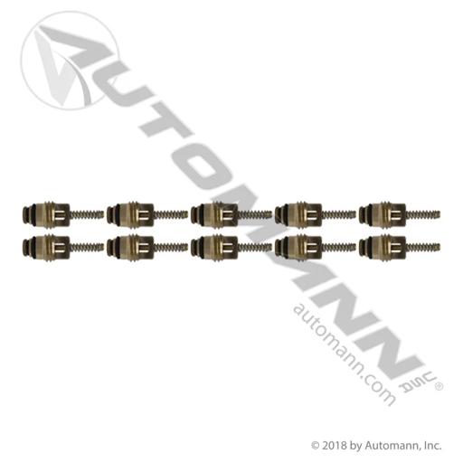 Automann - MZC830.52409-10 - 830.52409-10