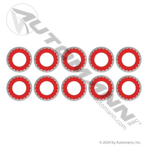 Automann - MZC830.52301R-10 - 830.52301R-10