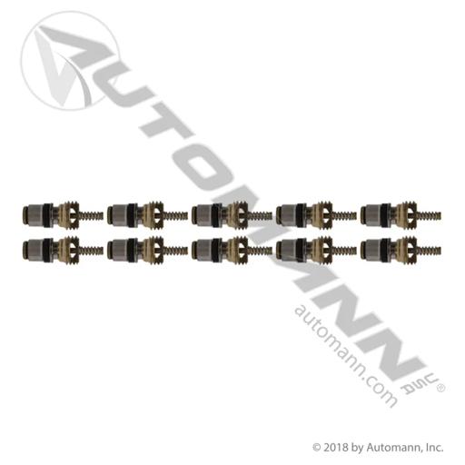 Automann - MZC830.52411-10 - 830.52411-10