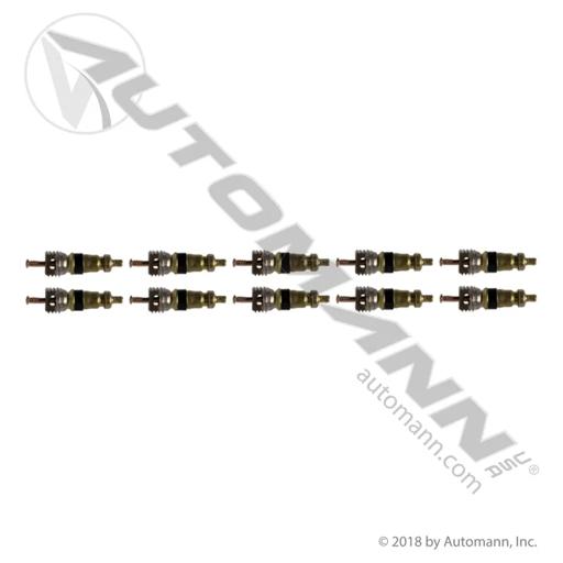 Automann - MZC830.52407-10 - 830.52407-10