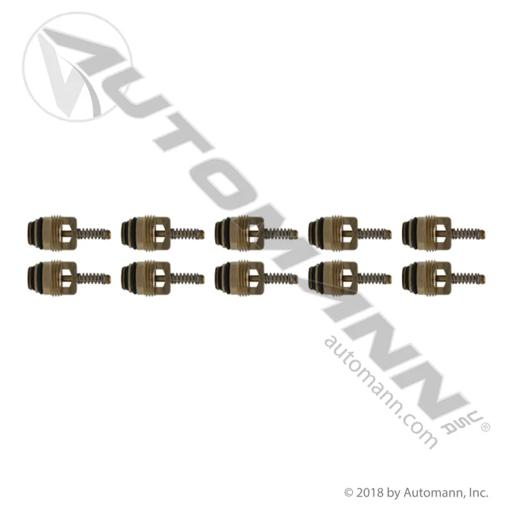 Automann - MZC830.52410-10 - 830.52410-10