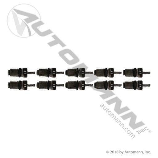 Automann - MZC830.52408-10 - 830.52408-10