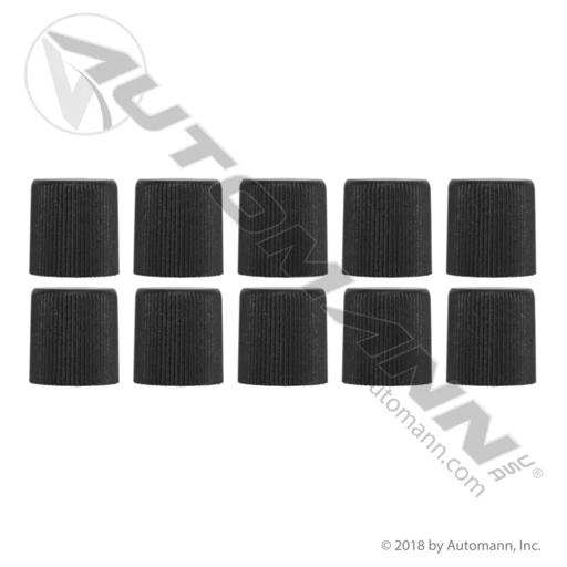 Automann - MZC830.52406-10 - 830.52406-10