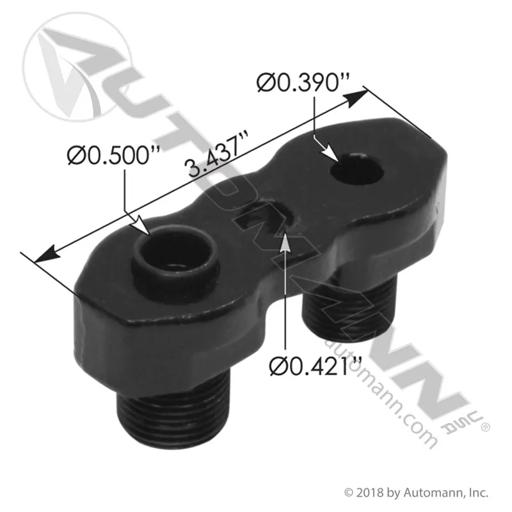 Automann - MZC830.31702 - 830.31702