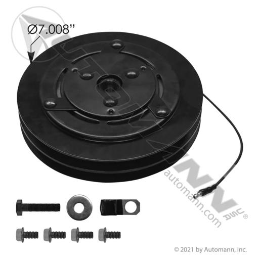 Automann - MZC830.32102 - 830.32102