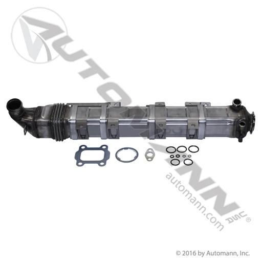 Automann - MZC820.905041 - 820.905041