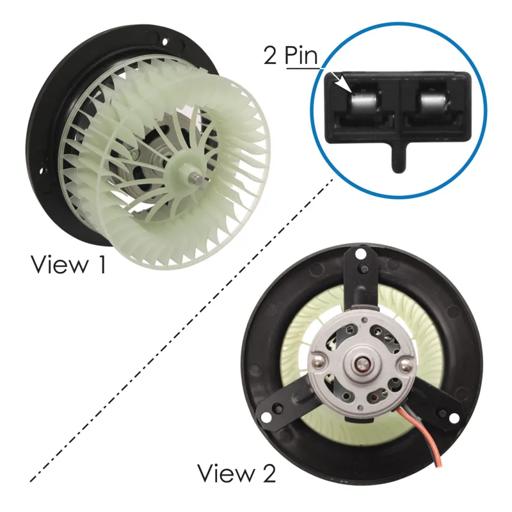 Automann - MZC830.21206BE - 830.21206BE