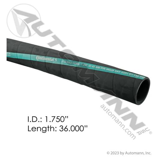 Automann - MZC817.56028 - 817.56028
