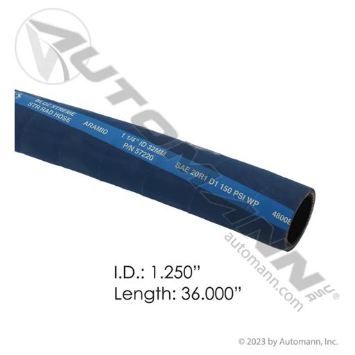 Automann - MZC817.57220 - 817.57220
