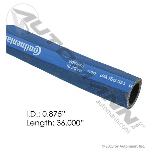 Automann - MZC817.57214 - 817.57214