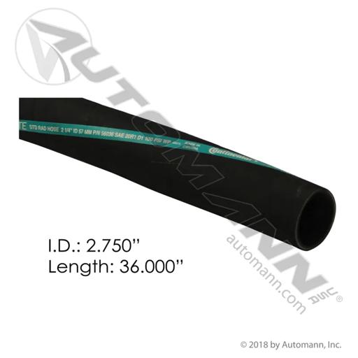 Automann - MZC817.56044 - 817.56044