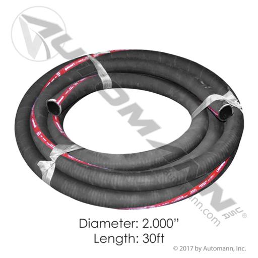 Automann - MZC817.59332 - 817.59332