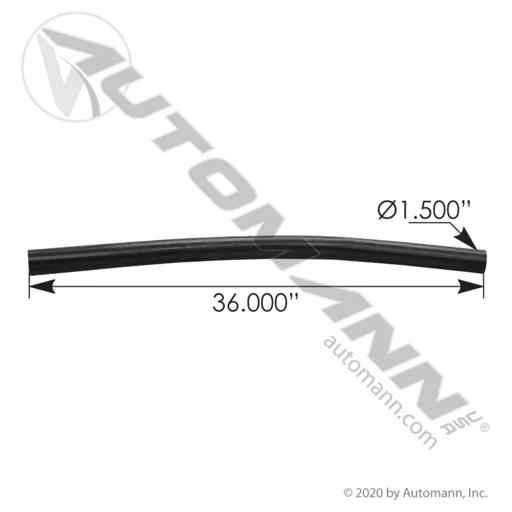 Automann - MZC817.59210 - 817.59210