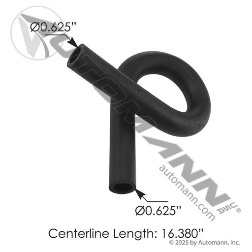 Automann - MZC817.63017 - 817.63017