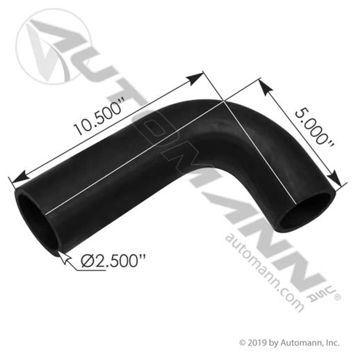 Automann - MZC817.61116 - 817.61116
