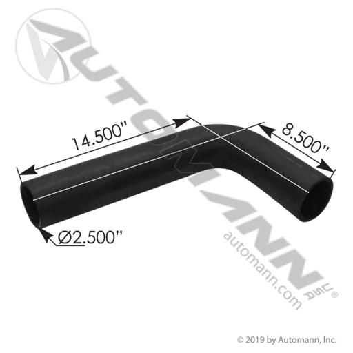 Automann - MZC817.60832 - 817.60832