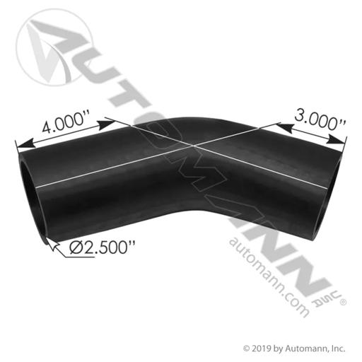 Automann - MZC817.60957 - 817.60957