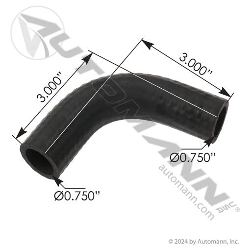 Automann - MZC817.63394 - 817.63394