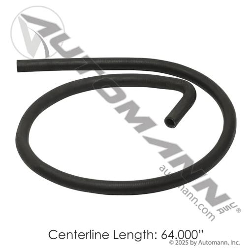 Automann - MZC817.63860 - 817.63860