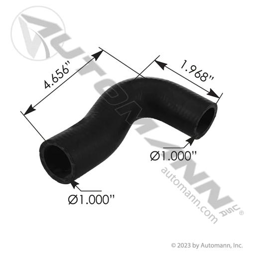 Automann - MZC817.63735 - 817.63735