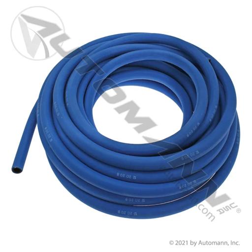 Automann - MZC817.65031 - 817.65031