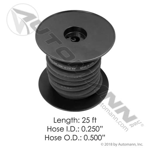 Automann - MZC817.65126 - 817.65126