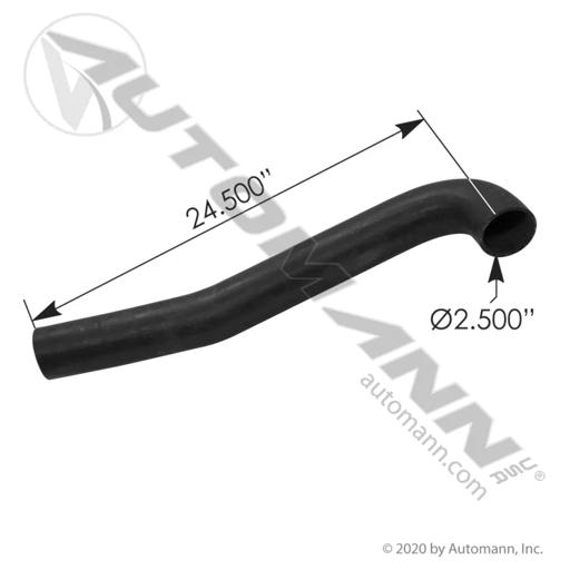 Automann - MZC817.66916 - 817.66916