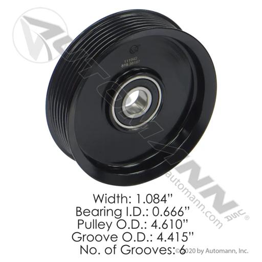 Automann - MZC819.36167 - 819.36167