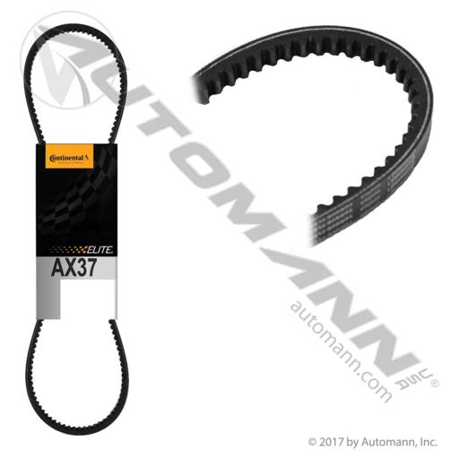 Automann - MZC815.AX37 - 815.AX37