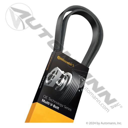 Automann - MZC815.4150760 - 815.4150760