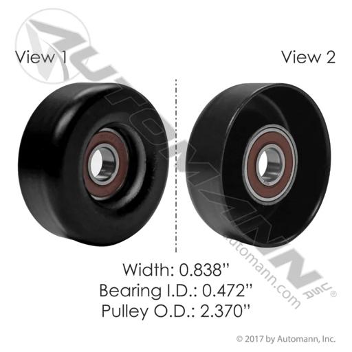 Automann - MZC816.49150 - 816.49150
