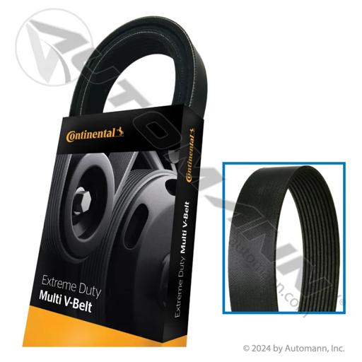 Automann - MZC815.4100700X - 815.4100700X