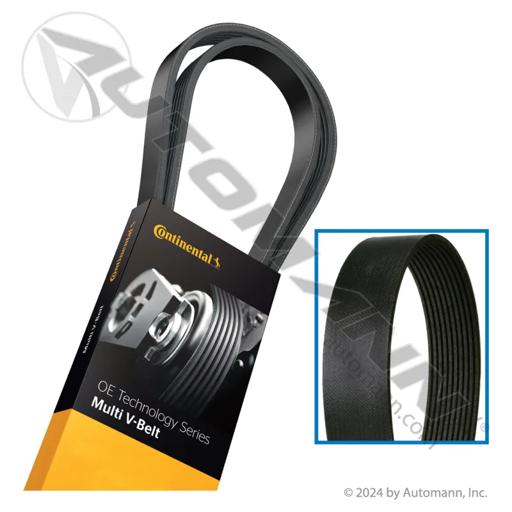 Automann - MZC815.4100732 - 815.4100732